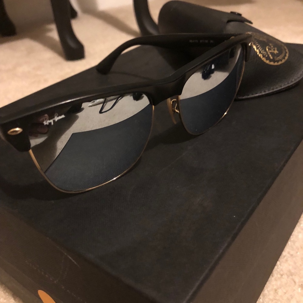 Sunglasses Ray Ban